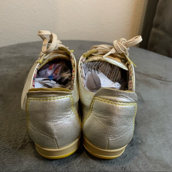 Pikolinos Sneakers Size: 37 - Picture 6 of 9